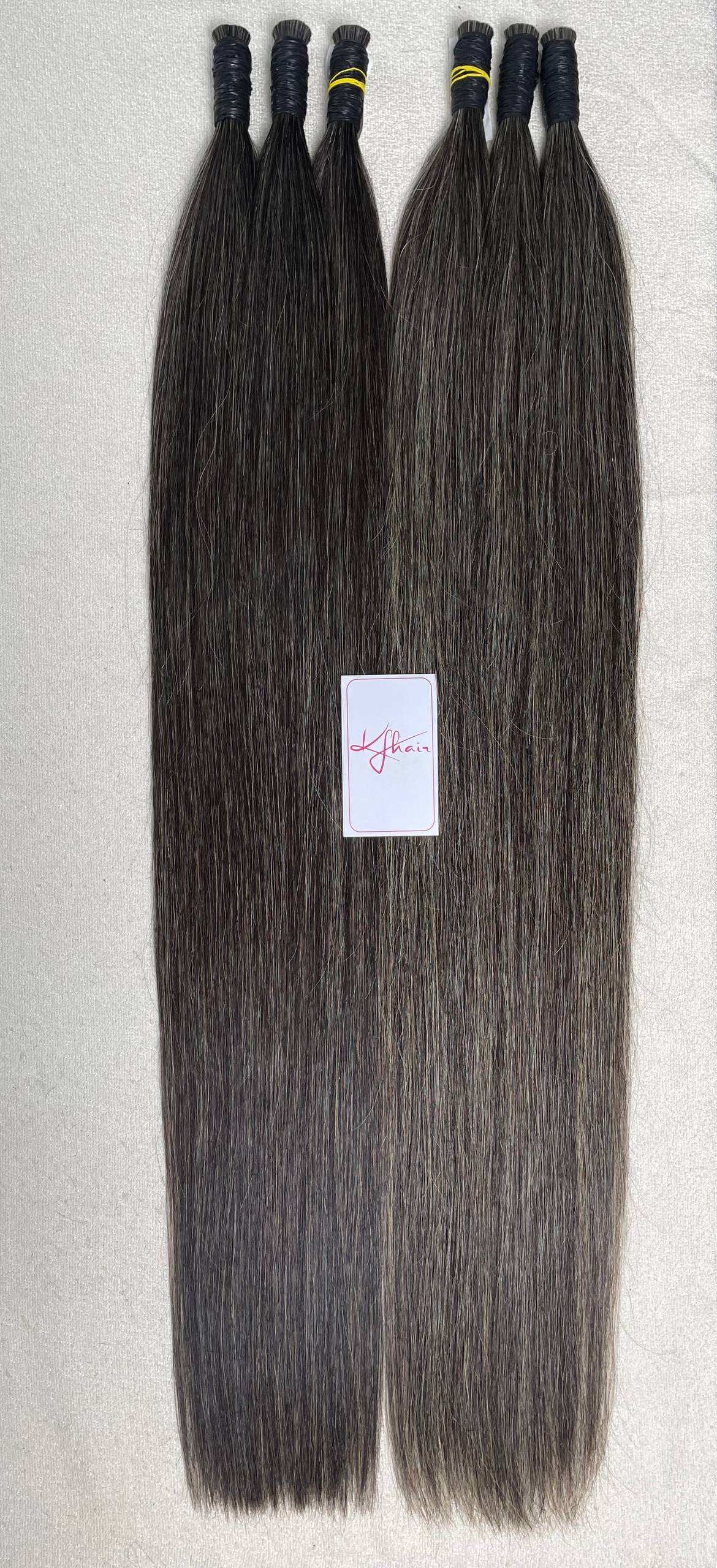 สีเทาธรรมชาติ