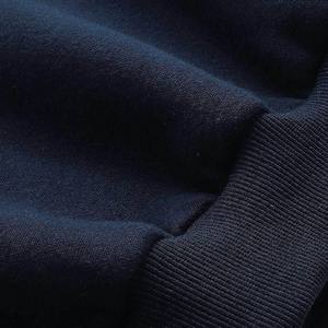 2025 Latest Winter <b>Hoodies</b> for Women Best Seller Made From Polyester/Cotton OEM Services Plus Size Hooded Sweatshirts - Product Image 6