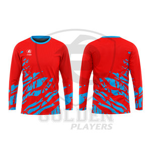 Custom Printed 100% Cotton <b>T</b>-<b>Shirt</b> for <b>Men</b> Long Sleeve Oversized <b>Fit</b> Quick <b>Dry</b> Low MOQ Casual Tshirts with Logo - Product Image 3