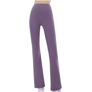 Pantalon Homme Nouvelle Collection Haute Qualité, Très Demandé, Lavé, Séchage Rapide, Toutes Couleurs, Facile à Porter - Product Image 2