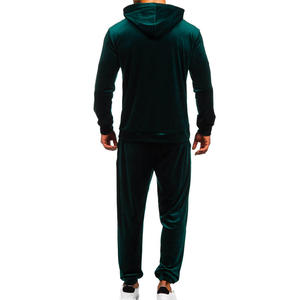 High Demanded <b>Men's</b> Canvas Puffer <b>Jacket</b>-Front Logo Breathable Winter Casual Outdoor Wear in Multi Colors High Quality - Product Image 2