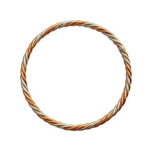 Wholesale Custom-Designed Brass Cuff <b>Bracelets</b> for Women Stylish Stone Designs Fashionable Bangles Gifts - Product Image 4