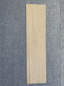 Paneles de Madera Maciza Flexibles, Paneles Decorativos 3D para Paredes, Puerta de Armario, Diseño Interior Moderno, Estilo Rústico para Hospitales - Product Image 4