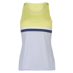 Débardeur ample pour femme, haut de créateur, personnalisé, collection 2022 - Product Image 3