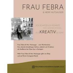 Impresión Artística Minimalista para Cualquier Mesa, Diseño de Naturaleza Muerta - Product Image 3