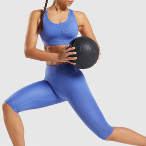 Sujetador deportivo de alta calidad para mujer, precio al por mayor, Sujetador deportivo para mujer, Sujetador deportivo para mujer más vendido - Product Image 3