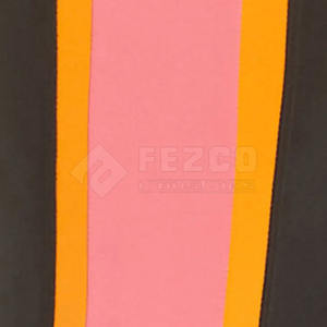 2025 Leggings d'entraînement sans couture avec logo personnalisé pour femmes, pantalon de yoga actif avec motif solide - Product Image 6