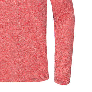 Sudaderas con capucha y sudaderas recién llegadas, gran oferta, ropa informal, sudaderas con capucha cómodas de manga larga y sudaderas para hombres - Product Image 5