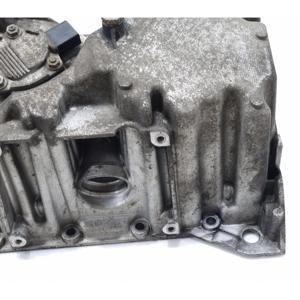 BAC À HUILE MOTEUR BMW X3 Série 1 7791665 M47 D20 (204D4) Diesel 2000 (04>10) - Product Image 5