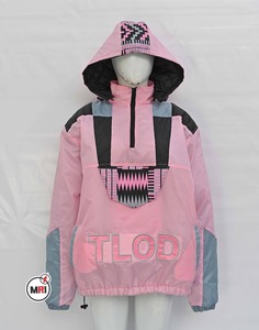 เสื้อแจ็คเก็ตกันลมสำหรับผู้ชาย เสื้อผ้าสำหรับกิจกรรมกลางแจ้ง เสื้อแจ็คเก็ตฤดูหนาวแบบอเมริกัน หนัก ทนทาน เสื้อแจ็คเก็ตฤดูหนาวแบบยุทธวิธี โพลีเอสเตอร์ เสื้อแจ็คเก็ตสกีฤดูหนาว - Product Image 1
