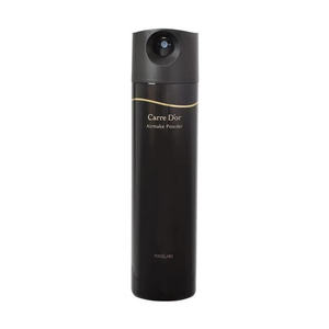 สเปรย์จัดแต่งทรงผม JBPQ Caldor 145 กรัม ประเภทผลิตภัณฑ์แป้งแต่งหน้าแบบพ่น - Product Image 1