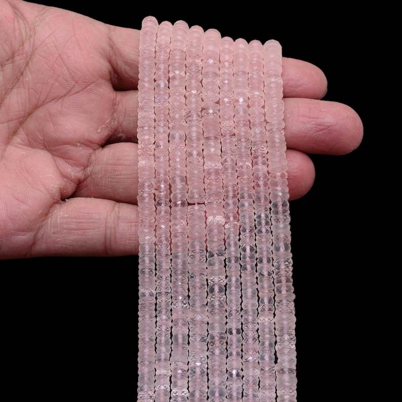 เหมือนกับภาพ