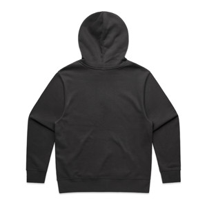 <b>Thick</b> Cotton Custom Hooded Sweatshirts Street Wear <b>Thick</b> <b>Fleece</b> Hoodie With Hood Plain Blank Custom Men Hoodies - Product Image 2