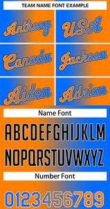 Vêtements de sport Kit de basket-ball personnalisé Uniforme de basket-ball d'équipe Nouvelle arrivée Uniforme de basket-ball - Product Image 4