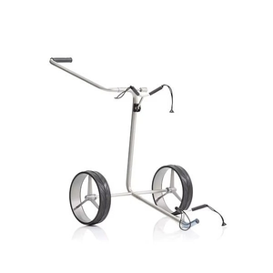 Pistola de Agua de Viaje JuCad SL Titan 2.0, Accionamiento por Gatillo, Chorro y Rociado, 3 Años de Garantía - Product Image 1