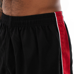 Uniforme de Karate MMA de peso pesado 2025, trajes con logotipo personalizado, función elástica para practicantes de BJJ - Product Image 6