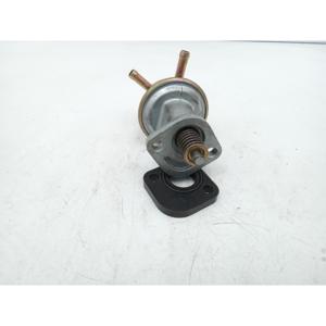ปั๊มน้ำมันเชื้อเพลิงเมอร์เซเดส อี-คลาส/8 (W114/W115) ซีดาน (68>76) 72079750 น้ำมันเบนซิน - Product Image 5