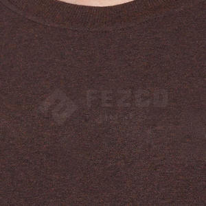 Streetwear à la mode, pulls et sweat-shirts surdimensionnés Offre Spéciale pour hommes - Product Image 2