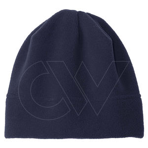 Premium Quality <b>Wool</b> Winter <b>Beanie</b> Customized Color with Digital Printing and Hand Embroidery Low Price <b>Beanies</b> - Product Image 4