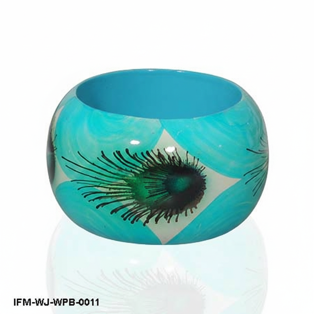 ตามภาพครับ