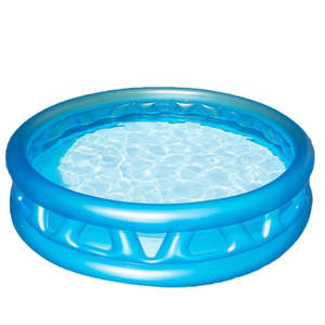 Piscine gonflable Intex 58431 - Product Image 1