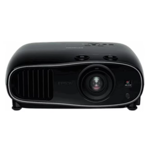 โปรเจคเตอร์ Epson EH-TW6600 รุ่นใหม่ สำหรับโฮมซีเนม่า/เกมมิ่ง - Product Image 1