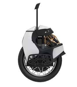 GRAN OFERTA: Triciclos Eléctricos Inteligentes KS-S18 Nuevos - Product Image 2