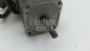 6176) [<b>USED</b>] MITSUBISHI HA-FF053G1 - Product Image 3
