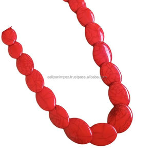 Femmes élégantes luxe résine anniversaire occasion collier goujon ensemble meilleur filles ensemble de bijoux à bas prix de AALIYAN IMPEX - Product Image 1