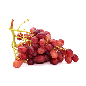 Raisins italiens de qualité supérieure, grappes aromatiques luxuriantes, idéales pour les paniers-cadeaux, les présentoirs de vente au détail, les supermarchés et les clients soucieux de leur alimentation. - Product Image 2