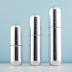 ขวดน้ำโลหะสแตนเลสสำหรับกีฬาเดินทางและใช้ส่งเสริมการขาย - Product Image 1