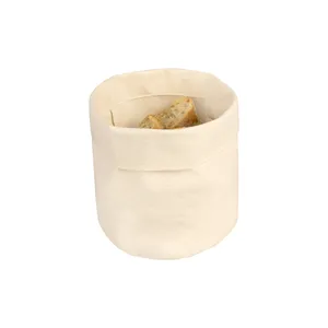 Cestino per Pane Gariglione Personalizzato, Gadget Promozionali per la Tavola - Product Image 1