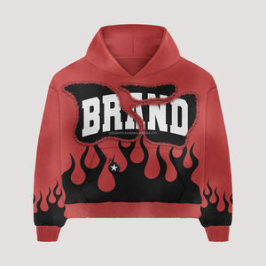 ชุดวิ่งออกกำลังกายของผู้ชายชุดวิ่งจ๊อกกิ้งมีซิปเต็มระบายอากาศได้ดีสำหรับฤดูหนาว - Product Image 1