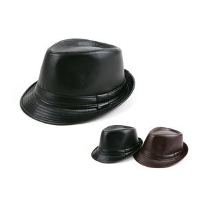 Nouvel arrivage Chapeaux de vache très exigeants pour hommes Service OEM de haute qualité Respirant Séchage rapide Nouvelle arrivée Chapeaux de vache pour hommes - Product Image 2