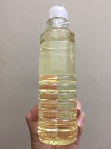 Meilleure vente d'huile de noix de coco Vendeur entier d'huile de noix de coco Huile de noix de coco au prix du fabricant - Product Image 4