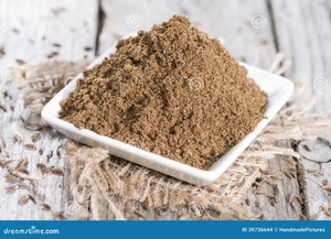 ผงยี่หร่าแปรรูป99% บริสุทธิ์เกรดพรีเมี่ยมสมุนไพรเดี่ยวและเครื่องเทศจำนวนมากสำหรับการบริโภคของมนุษย์สไตล์พริกไทยแห้ง - Product Image 2