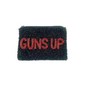 Sac à main en perles fait main de luxe, élégant sac à main de soirée pour femmes, pour les fêtes, les mariages, à prix avantageux - Product Image 1