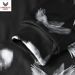 Pull décontracté pour hommes, sweats à capuche de couleur unie, taille XS, personnalisé, meilleure vente de sweats à capuche - Product Image 5