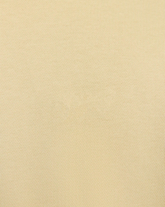 Fabricación en Fábrica, Sudaderas Personalizadas para Hombre, 100% Algodón, Tejido de Felpa, Estilo Holgado, con Etiqueta Privada, Ropa Vintage para Hombre - Product Image 5