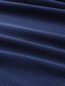 Débardeur à capuche pour hommes, sans manches, tactique, de sport, de musculation, coupe ajustée, streetwear, pour l'entraînement - Product Image 6