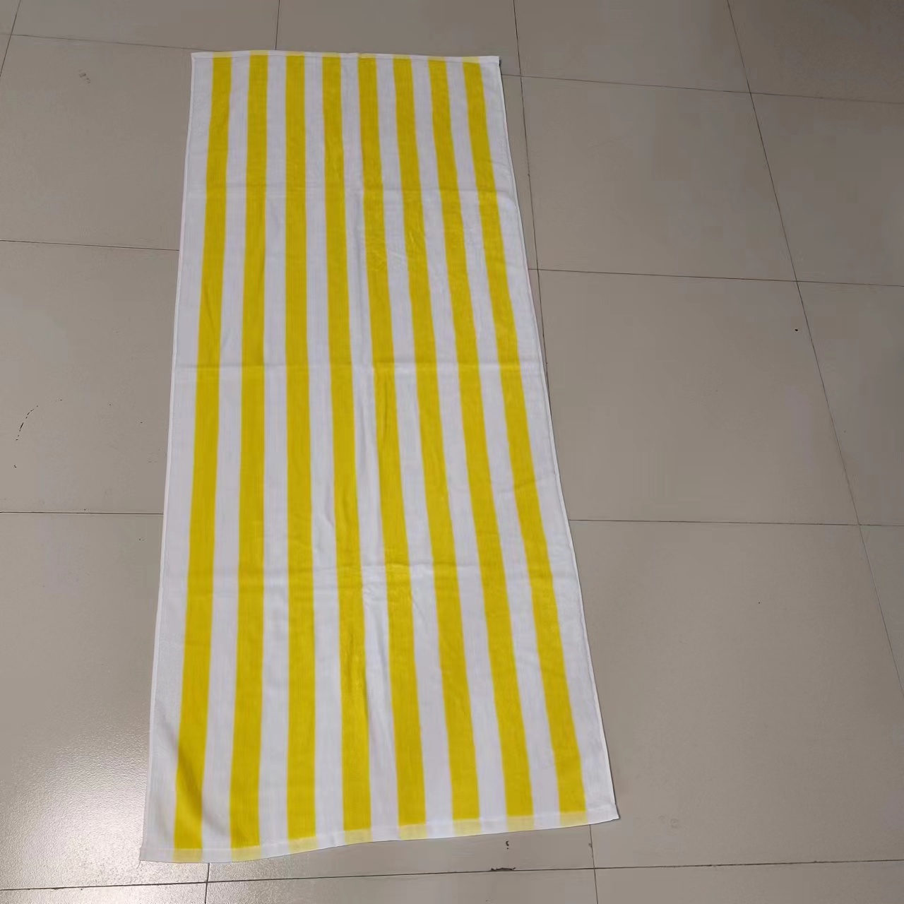 Giallo