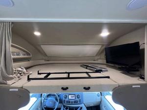 Autocaravana Nueva 2020 E-n-t-e-g-r-a Coach E-S-T-E-E-M 29V para 4-6 Personas - Product Image 5