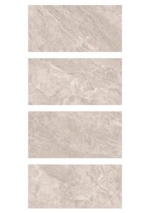 SONATA BEIGE BRILLANT 600X1200MM - Product Image 2