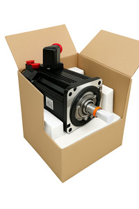 HG-JR1034ใหม่และดั้งเดิมสต็อกใหม่ - Product Image 5