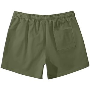 Top Quality Custom Logo Casual Gym <b>Men</b> Mesh Basketball <b>Shorts</b> Quick Dry Summer Breathable <b>Shorts</b>, Fitness <b>Men</b> <b>Shorts</b> Low Price - Product Image 3