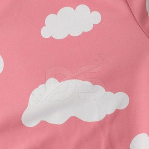 เสื้อสเวตเชิ้ตผู้ชายคุณภาพสูงสำหรับฤดูหนาว ลายเรียบ 100% ผ้าฝ้าย น้ำหนักเบา แห้งเร็ว ระบายอากาศได้ดี - Product Image 6