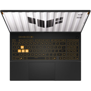 รีบก่อนที่สินค้าจะหมด! เอเอสยูเอส ทียูเอฟ - Product Image 3