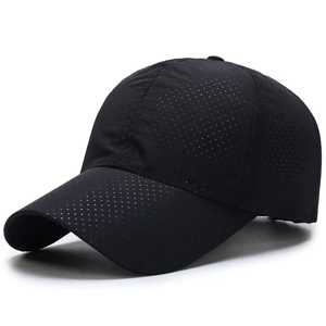 Gorra de béisbol de camioneros de malla desteñida con patrón de letras deportivas, diseño elegante no estructurado, gorra de papá Vintage Unisex de la mejor calidad - Product Image 2
