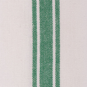 Serviette de cuisine en coton recyclé multicolore à bandes vintage Serviette de cuisine de golf avec fonction de séchage rapide Motif à carreaux tissés - Product Image 5