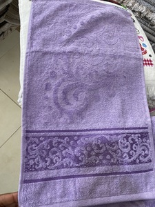 Peshtemal Turkish <strong>Hammam</strong> Cotton Authentic Towel for Beach Spa Bath Handcrafted <strong>in</strong> <strong>Turkey</strong> with Traditional Patterns Lightweight